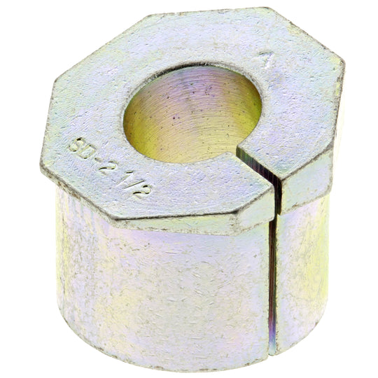 MK100310 Alignment Caster / Camber Bushing Mevotech Supreme Canada