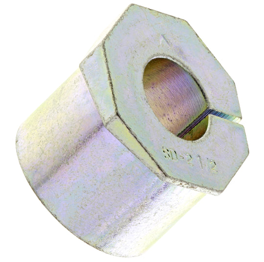 MK100310 Alignment Caster / Camber Bushing Mevotech Supreme Canada