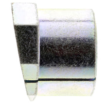 Load image into Gallery viewer, MK100310 Alignment Caster / Camber Bushing Mevotech Supreme Canada