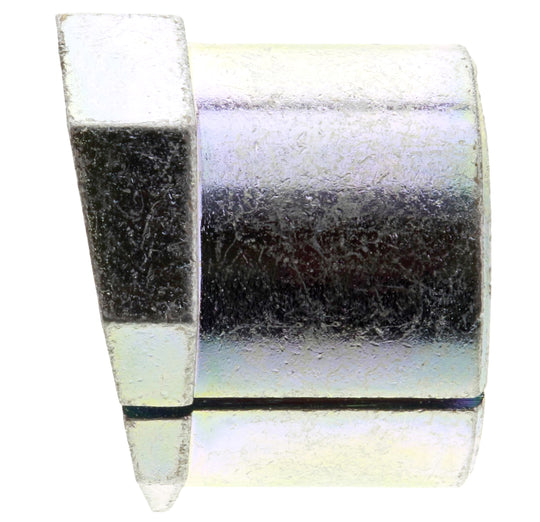 MK100310 Alignment Caster / Camber Bushing Mevotech Supreme Canada