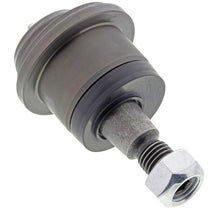 Charger l'image dans la galerie, MK100314 Suspension Ball Joint Mevotech Supreme Canada