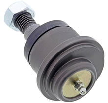 Charger l'image dans la galerie, MK100314 Suspension Ball Joint Mevotech Supreme Canada
