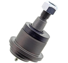 Charger l'image dans la galerie, MK100314 Suspension Ball Joint Mevotech Supreme Canada
