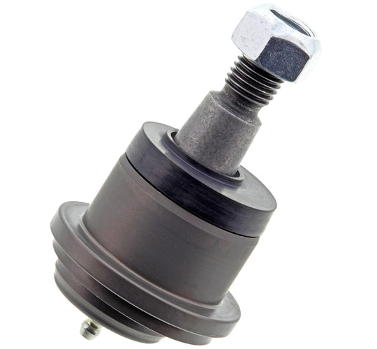 MK100314 Suspension Ball Joint Mevotech Supreme Canada