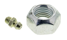Charger l'image dans la galerie, MK100314 Suspension Ball Joint Mevotech Supreme Canada