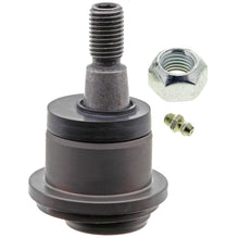 Charger l'image dans la galerie, MK100314 Suspension Ball Joint Mevotech Supreme Canada