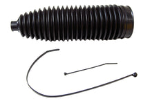 Load image into Gallery viewer, MK150271 Rack and Pinion Bellows Kit Mevotech Supreme Canada