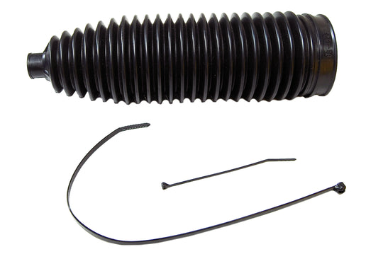 MK150271 Rack and Pinion Bellows Kit Mevotech Supreme Canada