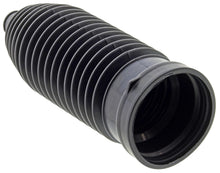 Load image into Gallery viewer, GK150289 Rack and Pinion Bellows Kit Mevotech Original Grade Canada