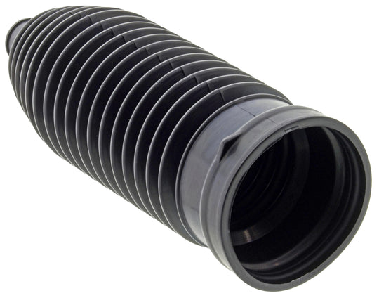 GK150289 Rack and Pinion Bellows Kit Mevotech Original Grade Canada