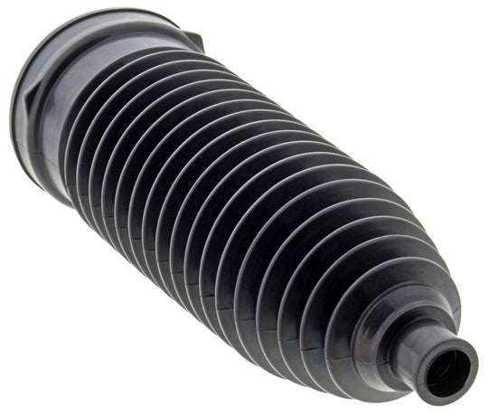 GK150289 Rack and Pinion Bellows Kit Mevotech Original Grade Canada