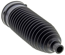 Charger l'image dans la galerie, MK150289 Rack and Pinion Bellows Kit Mevotech Supreme Canada
