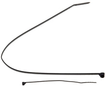 Load image into Gallery viewer, GK150289 Rack and Pinion Bellows Kit Mevotech Original Grade Canada
