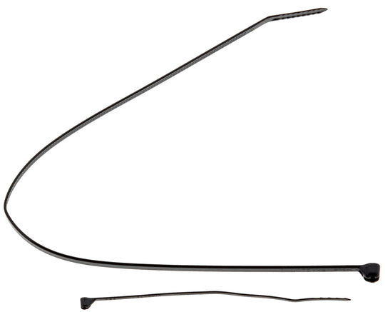 GK150289 Rack and Pinion Bellows Kit Mevotech Original Grade Canada