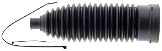 GK150289 Rack and Pinion Bellows Kit Mevotech Original Grade Canada