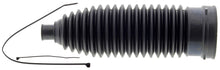 Charger l'image dans la galerie, MK150289 Rack and Pinion Bellows Kit Mevotech Supreme Canada