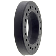 Load image into Gallery viewer, MK160036 Coil Spring Insulator Mevotech Supreme Canada