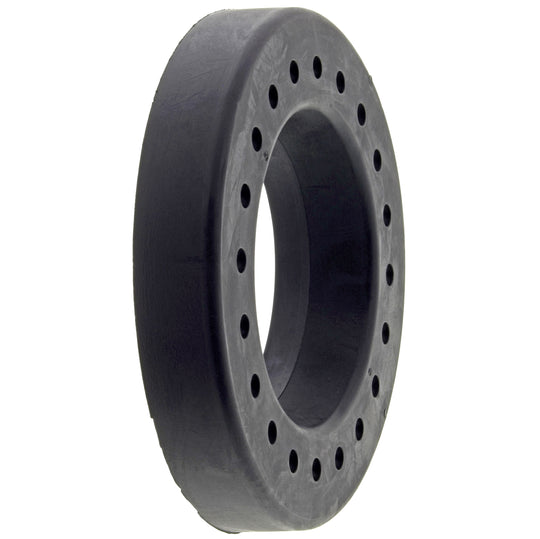 MK160036 Coil Spring Insulator Mevotech Supreme Canada