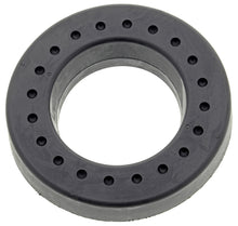 Load image into Gallery viewer, MK160036 Coil Spring Insulator Mevotech Supreme Canada