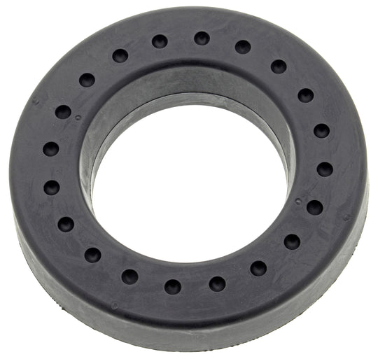 MK160036 Coil Spring Insulator Mevotech Supreme Canada