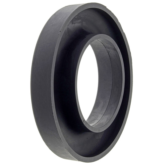 MK160036 Coil Spring Insulator Mevotech Supreme Canada