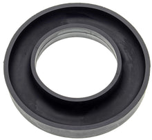 Load image into Gallery viewer, MK160036 Coil Spring Insulator Mevotech Supreme Canada