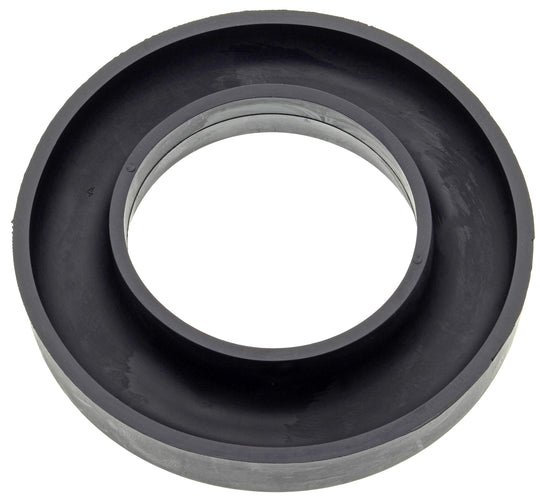 MK160036 Coil Spring Insulator Mevotech Supreme Canada