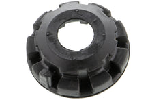 Load image into Gallery viewer, MK160041 Coil Spring Insulator Mevotech Supreme Canada