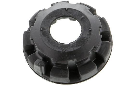 MK160041 Coil Spring Insulator Mevotech Supreme Canada
