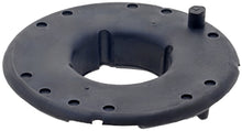 Load image into Gallery viewer, MK160042 Coil Spring Insulator Mevotech Supreme Canada
