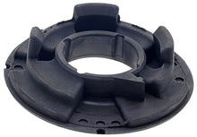 Load image into Gallery viewer, MK160042 Coil Spring Insulator Mevotech Supreme Canada