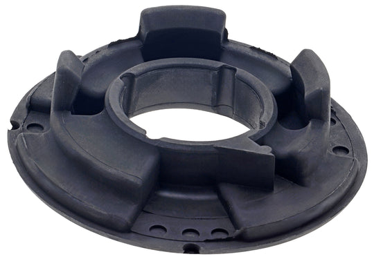 MK160042 Coil Spring Insulator Mevotech Supreme Canada