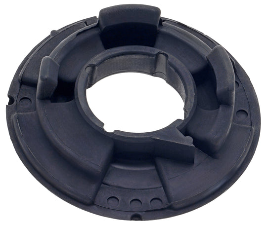 MK160042 Coil Spring Insulator Mevotech Supreme Canada