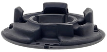Load image into Gallery viewer, MK160042 Coil Spring Insulator Mevotech Supreme Canada