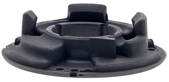 MK160042 Coil Spring Insulator Mevotech Supreme Canada