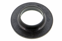 Load image into Gallery viewer, MK160043 Coil Spring Insulator Mevotech Supreme Canada