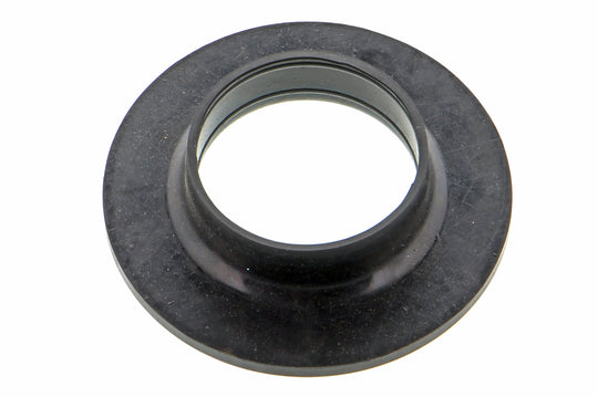 MK160043 Coil Spring Insulator Mevotech Supreme Canada