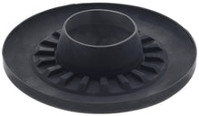 Load image into Gallery viewer, MK160061 Coil Spring Insulator Mevotech Supreme Canada