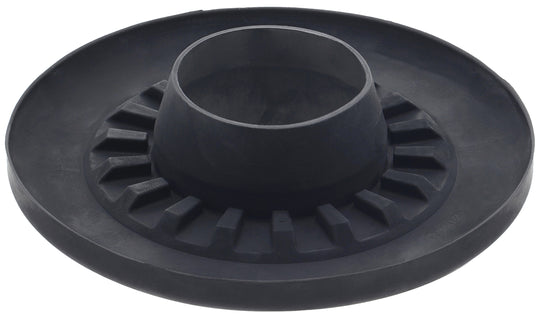 MK160061 Coil Spring Insulator Mevotech Supreme Canada