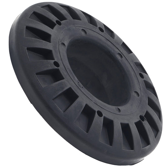 MK160061 Coil Spring Insulator Mevotech Supreme Canada