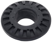 Load image into Gallery viewer, MK160061 Coil Spring Insulator Mevotech Supreme Canada