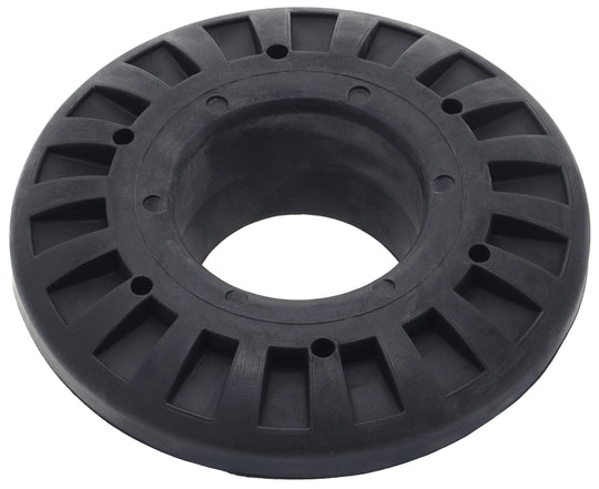 MK160061 Coil Spring Insulator Mevotech Supreme Canada