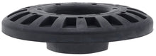 Load image into Gallery viewer, MK160061 Coil Spring Insulator Mevotech Supreme Canada