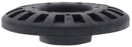 MK160061 Coil Spring Insulator Mevotech Supreme Canada