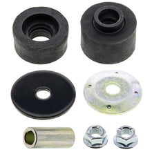 Charger l'image dans la galerie, MK160318 Suspension Shock Absorber Mount Mevotech Supreme Canada