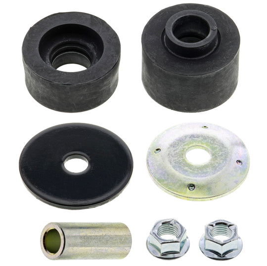 MK160318 Suspension Shock Absorber Mount Mevotech Supreme Canada