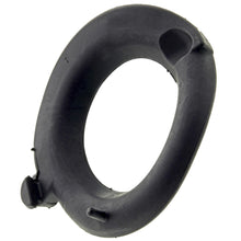 Charger l'image dans la galerie, MK160321 Suspension Coil Spring Seat Mevotech Supreme Canada