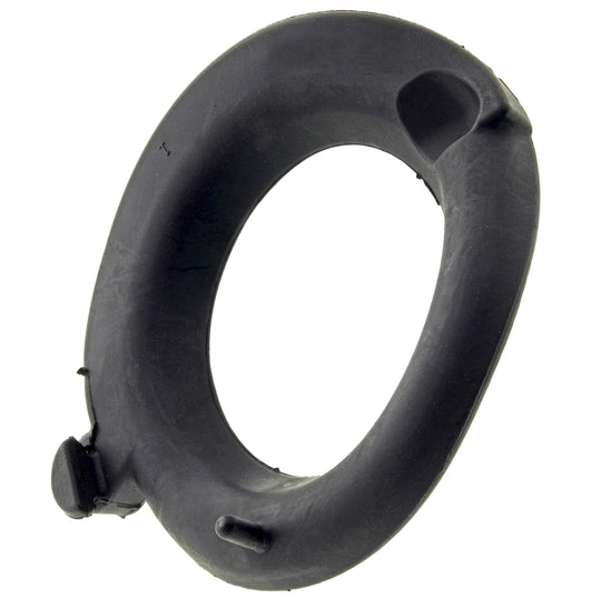 MK160321 Suspension Coil Spring Seat Mevotech Supreme Canada