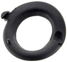 Charger l'image dans la galerie, MK160321 Suspension Coil Spring Seat Mevotech Supreme Canada