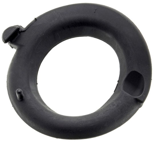 MK160321 Suspension Coil Spring Seat Mevotech Supreme Canada
